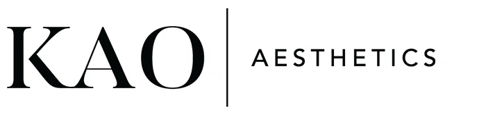 KAO Aesthetics
