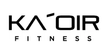 Ka'oir Fitness