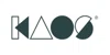 Kaos
