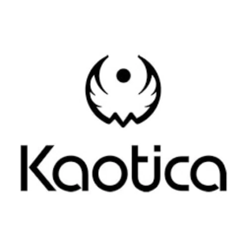 Kaotica