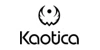 Kaotica