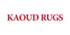 Kaoud Rugs