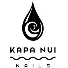 Kapa Nui Nails