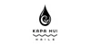 Kapa Nui Nails