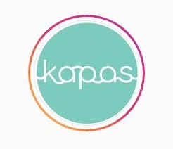 Kapas Living