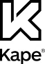 Kape