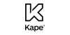 Kape