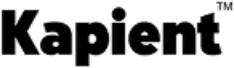 Kapient