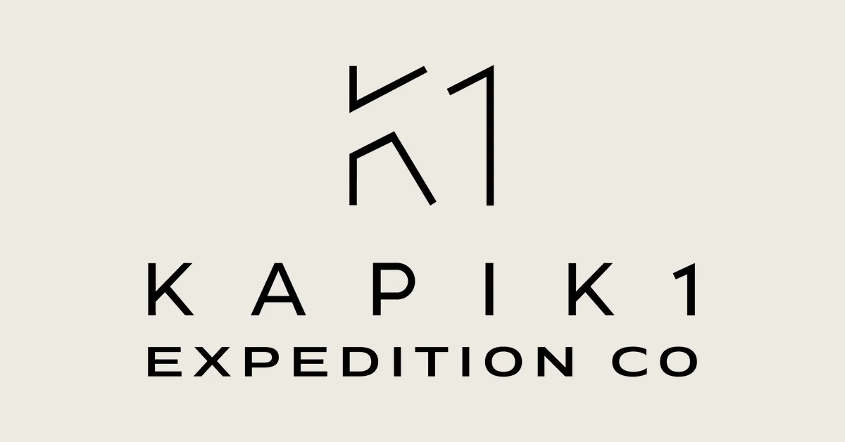 KapiK1 Expedition Co