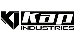 Kap Industries