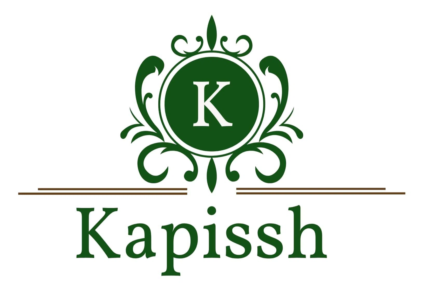 Kapissh