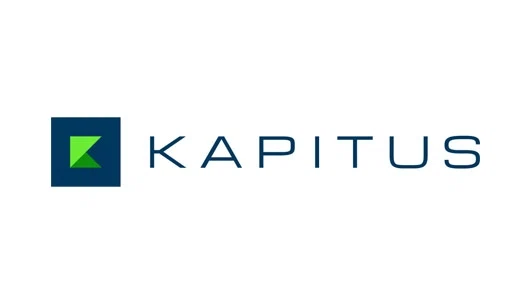 Kapitus