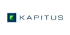 Kapitus