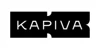 Kapiva