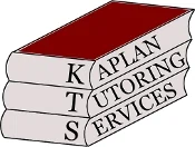 Kaplan Tutoring Services