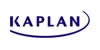 Kaplan