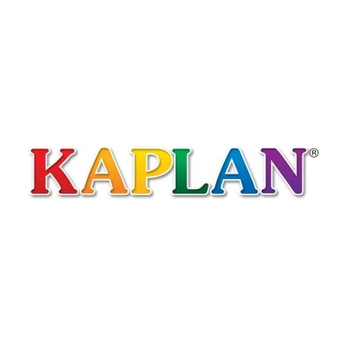 Kaplan Early Learning Company