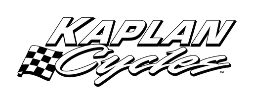Kaplan Cycles