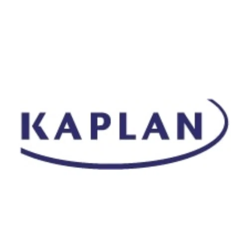Kaplan Test Prep