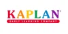 Kaplan Toys