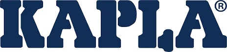 KAPLA USA
