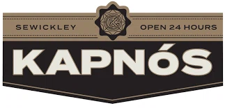 Kapnos Cigars
