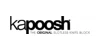 Kapoosh