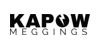 Kapow Meggings