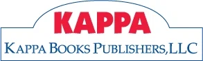 Kappa Books