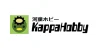 Kappa Hobby