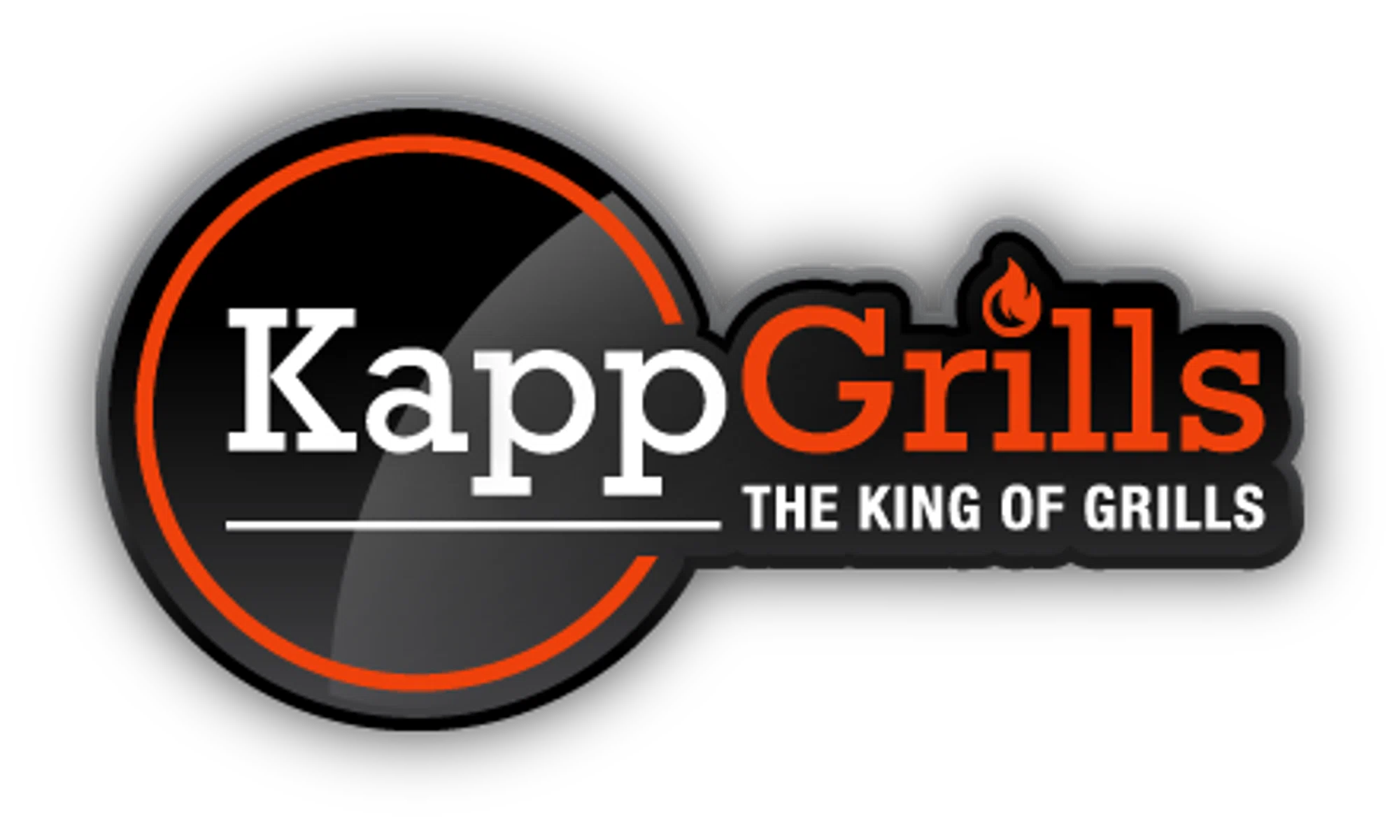 KappGrills