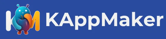 KAppMaker