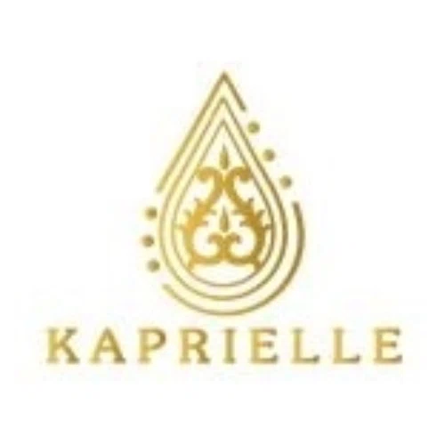 Kaprielle