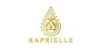 Kaprielle