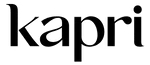 Kapri The Label