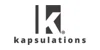 kapsulations