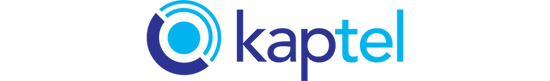 Kaptel
