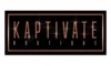 Kaptivate Boutique