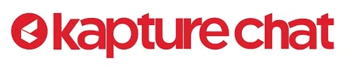 Kapture Chat