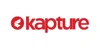 Kapture CRM
