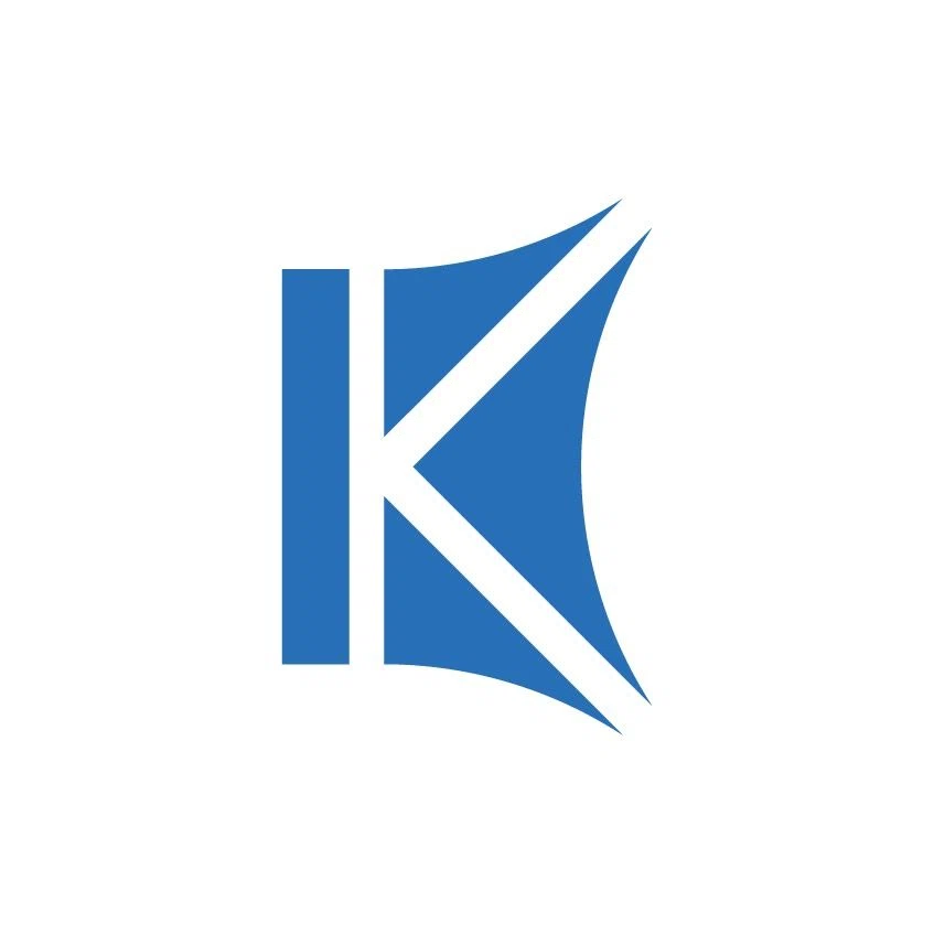 Kapture Gear