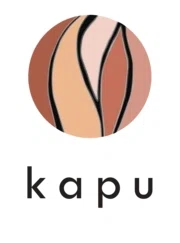 Kapu Promo Codes