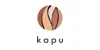 Kapu