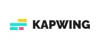 Kapwing