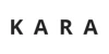 Kara