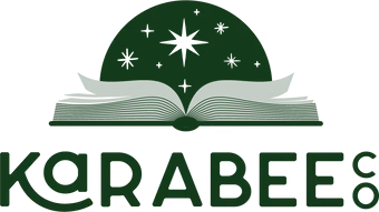 Karabee