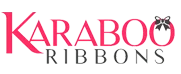 Karaboo Ribbons