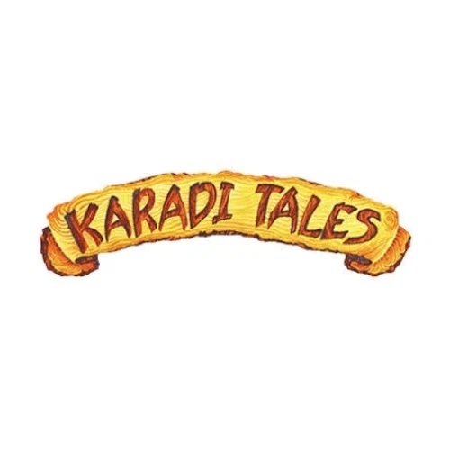 Karadi Tales
