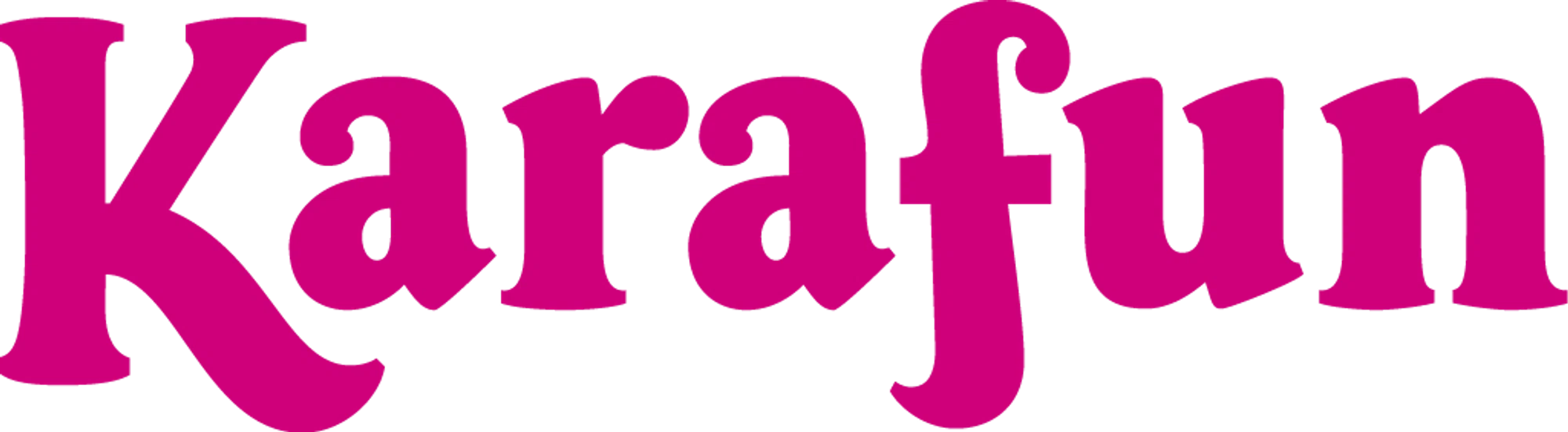 KaraFun