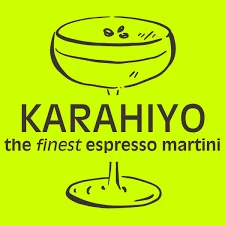 Karahiyo